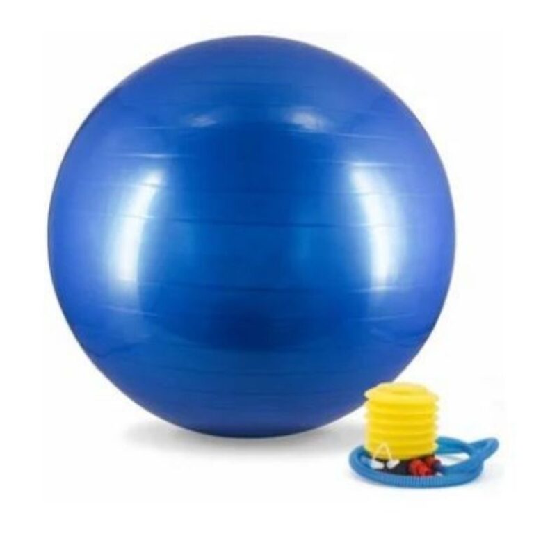 BALON YOGA