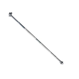 BARRA PRE OLIMPICA RECTA 150CM