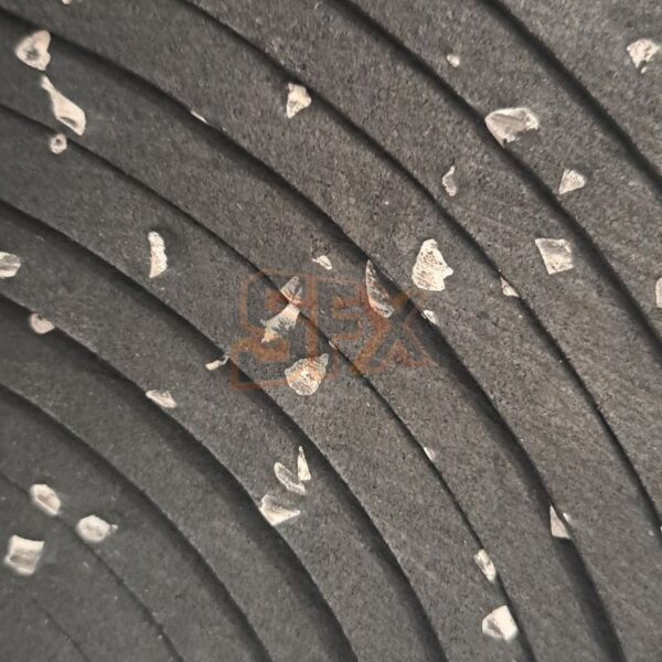 Caucho rollo PISO CAUCHO ROLLO 1000 CM X 100 CM