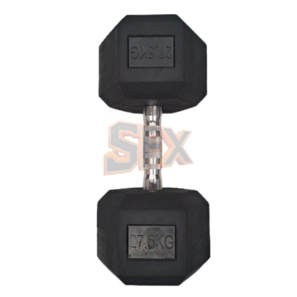 MH 27.5K2 MANCUERNA HEXAGONAL