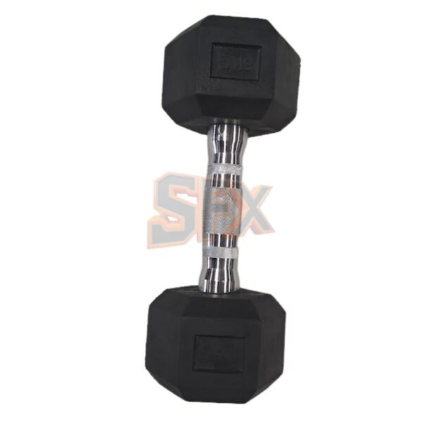 MH 5K2 MANCUERNA HEXAGONAL