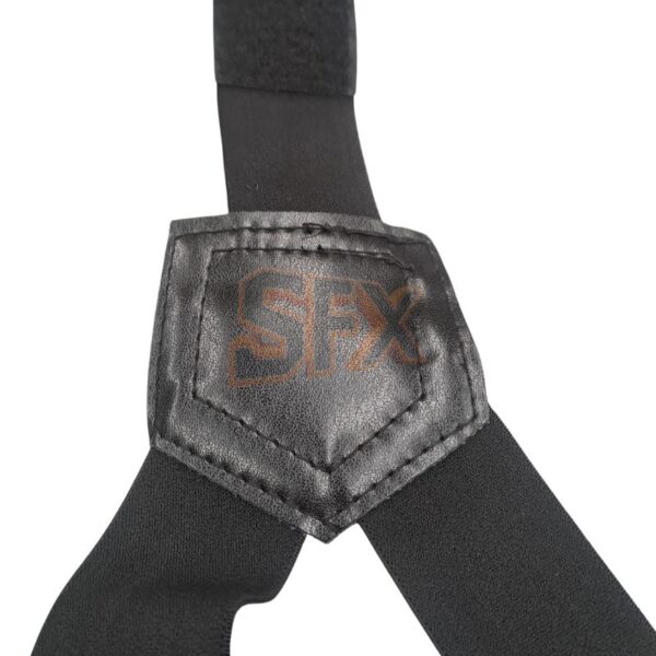 PECHERAS 2 PECHERA REVERSIBLE