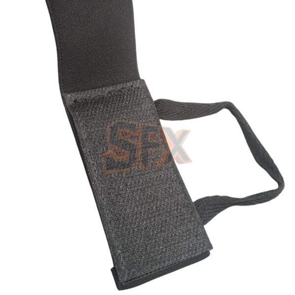 PECHERAS 9 PECHERA REVERSIBLE