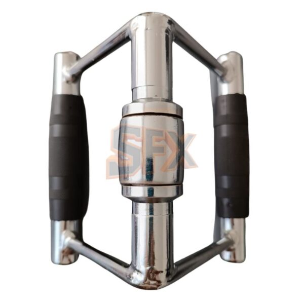 REMO 1 REMO AGARRE CORTO