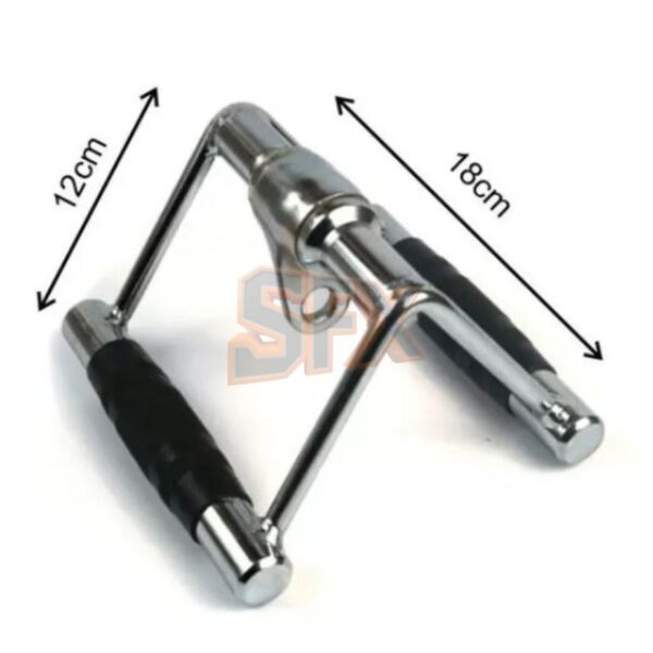 REMO 2 (1) REMO AGARRE CORTO