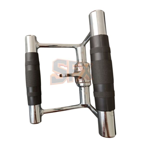 REMO 2 REMO AGARRE CORTO