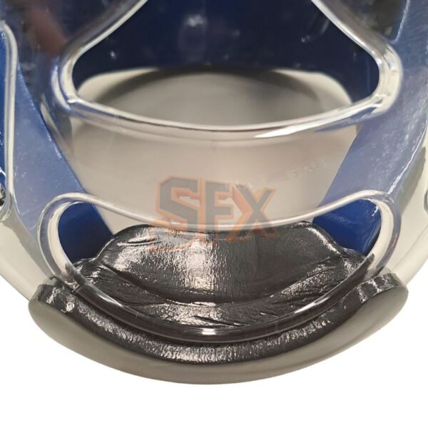 cabezal 6 CABEZAL PROTECCION FACIAL