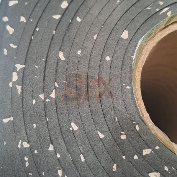 caucho rollo 2 PISO CAUCHO ROLLO 1000 CM X 100 CM