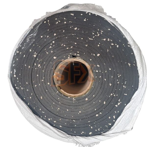 caucho rollo 3 PISO CAUCHO ROLLO 1000 CM X 100 CM