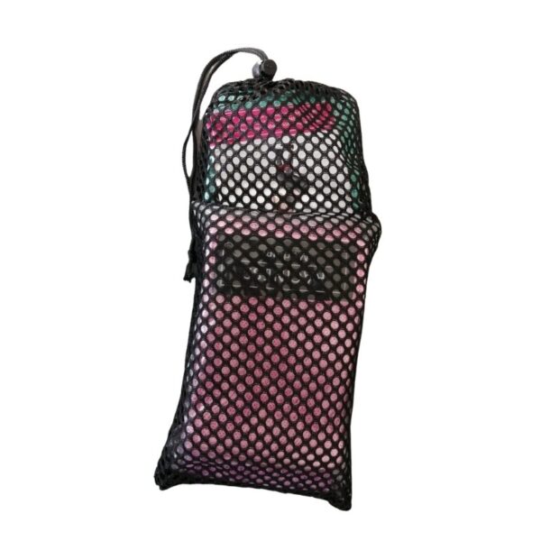 bandas de tela 4 SET 3 BANDAS LOOP